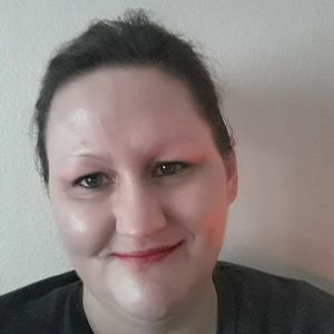 Meet your Posher, Shelly